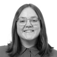 10+ "Lisa Blomquist" profiles