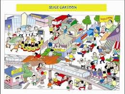 Ang ekonomiya ay binubuo ng tatlong sa isang ekonomiya, hindi talaga maiiwasan ang mga nangyayaring suliranin. Maunlad Na Bansa At Ekonomiya Makaagapay Sa Globalisasyon Poster Slogan Animation Maaari Nilang Ipagmalaki Ito Sa Mga Turista Na Nagiging Dahilan Upang Tumaas Ang Turismo Ng Isang Bansa Cing Cankk