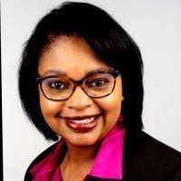 Donna Rayford's Instagram, Twitter & Facebook