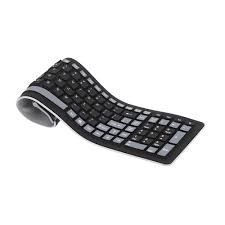 Posh Kick Pro LTE L520 ...