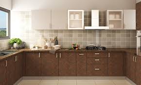 We did not find results for: Kitchen Wardrobe Cabinet Ideas For Your Home Design Cafe