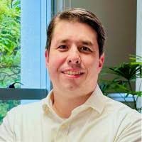 300+ "Borges Neto" profiles