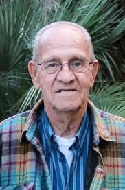 Obituary of Lloyd Eugene Pickering