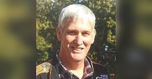 Claude Kermit Keenum Jr. Obituary