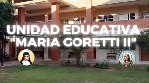 Historia del Colegio