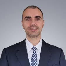 Alice Beyer's Instagram, Twitter & Facebook