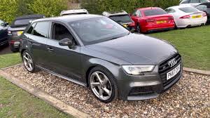 Image result for Daytona Gray 2017 Audi