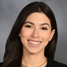 Deena Blair's Instagram, Twitter & Facebook