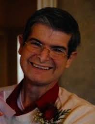 Jeffery Alan Kendrick Obituary June 27, 2020