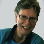 Search for Obituaries