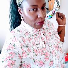 We Want To Wish Omar Hightower A Happy Birthday In Heaven! 🎈🎁🎂