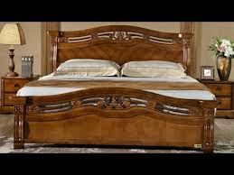 See more ideas about furniture design, design, furniture. à¦†à¦§ à¦¨ à¦• à¦• à¦  à¦° à¦– à¦Ÿ à¦° à¦¡ à¦œ à¦‡à¦¨ à¦›à¦¬ Best Wooden Bed Designs For Better Ideas Youtube Wooden Bed Design Bed Design Modern Wood Bed Design