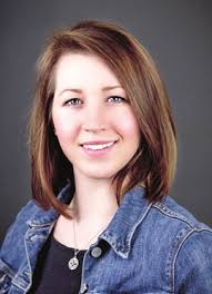 Cambridge to purchase drone