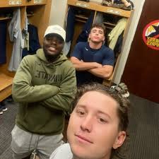 Cameron Harris (@camharriss_) • Instagram photos and videos