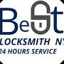 24/7 High Security NYC from bestlocksmithny.com