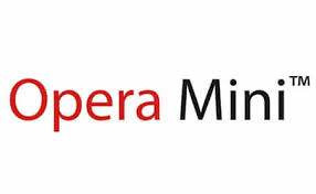 Improved private mode the first thing you'll notice when you open a private window in opera 63, is information about the way it works. Latest Opera Report Offers Preview Of Iphone Impact And Global Trends On Mobile Web Techshout