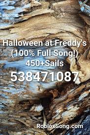 Pico fnf roblox id fnf b side pico instrumental roblox id roblox music codes different roblox pico mod owner here just. Halloween At Freddy S 100 Full Song 450 Sails Roblox Id Roblox Music Codes Star Wars Song Songs Roblox