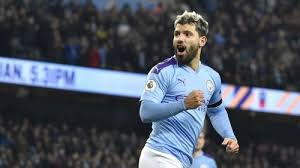 Hasil Undian Fa Cup Semifinal Arsenal Vs Man City Mu Vs Chelsea Tirto Id