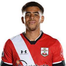 Explore tweets of ché adams @cheadams_ on twitter. Che Adams Profile News Stats Premier League