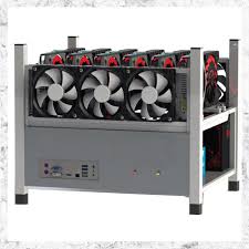 World's most efficient bitcoin mining machine with high production antminer s9 for sale, buy at discount with free shipping to any where worldwide Bitcoin Mining Machine For Sale How To Earn 1 Btc In A Week