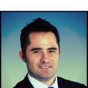 Nigel Broomhall ... Birgit Brosch auf xing.com