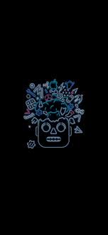 Search free amoled wallpapers on zedge and personalize your phone to suit you. Iphone Xs Wallpaper 4k Oled Wallpaper