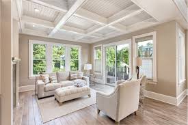 Browse our huge collection of wood flooring. Hardwood Flooring Store Phoenix Scottsdale Chandler Gilbert Mesa Surprise Peoria Glendale Wooden Flooring