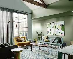 Check spelling or type a new query. 2020 2021 Color Trends Top Palettes For Interiors And Decor Trending Decor Design Color Trends Colorful Interiors