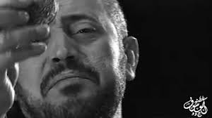 كلمات أغاني جورج وسوف مكتوبه. Ù…Ø§Ø±Ùƒ Ø¬ÙˆØ±Ø¬ ÙˆØ§ØªØ³Ø§Ø¨ Mp3