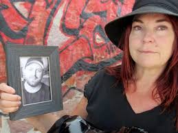 International Overdose Awareness Day marked in Port Moody