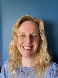 Write the truth or don't write at all