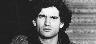 Carlos Cano. Granadino Universal -