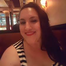 Who has the best onion rings in Vancouver?