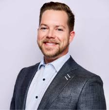 Proud to be there tonight to celebrate MG's own Alex Prough at the  Philadelphia Business Journal's Corporate Leadership Awards — honored  alongside C-Level leaders from Children's Hospital of…