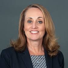 Amanda Davy's Instagram, Twitter & Facebook