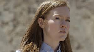 Film Review: AMERICAN ZEALOT