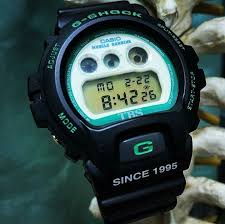 g shock dw 6900 x tbs g shock g shock limited shock