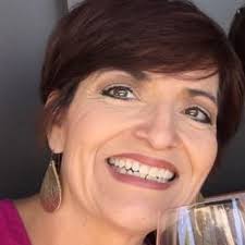 Anna Garduno (@anna_garduno)