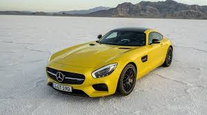 Mercedes Amg Rumored To Go Hybrid By 2020 Top Speed Mercedes Sports Car Mercedes Amg Mercedes Sport