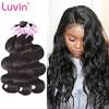 Shop 100% human hair weave(brazilian,peruvian,malaysian,indian)with high quality,popular unprocessed real human hair. 1