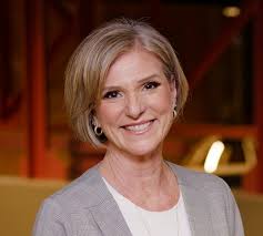 Happy Birthday June Kinsella! June is part of Salvatore's Marketing Team &  Media Buyer! Thank you for your dedication to our brand, June! Have a great  Birthday! 🎂🎉