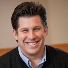 Derek Sanford, Author at Blog