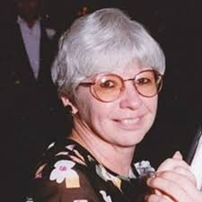 Susan Kay Rizzo Obituary January 9, 2024