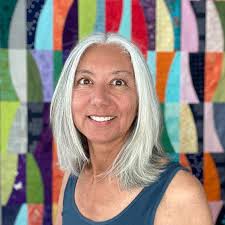 Introducing our 2022 Aurifil Artisan Team