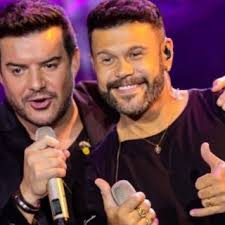 Luto: cantor sertanejo Daniel Viola morre vítima de tumor cerebral