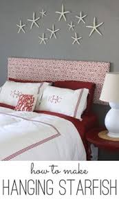 This is my extreme room transformation/makeover 2020 that's aesthetic/pinterest/tiktok inspired in my new bedroom!! 100 Master Bedroom Makeover Ideas Bedroom Makeover Bedroom Decor Home Bedroom