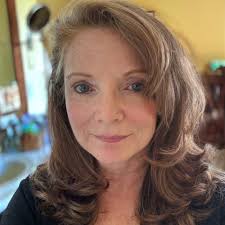 What's everyone's favorite lyric or lyrics from Tom and the boys? I think  mine is probably “the days went by like paper in the wind”