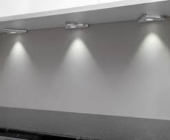 como under cabinet led lights under