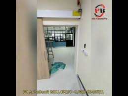 ประต ห องเอ กซเรย hospital door