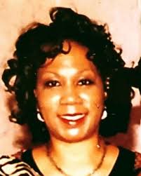 Patricia Scott Obituary